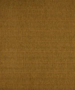 Dare County Algae M8667 By Barrow Industries Fabric