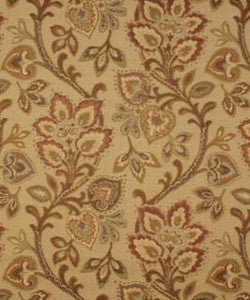 M9111B 5181 M9111 by Merrimac Fabric
