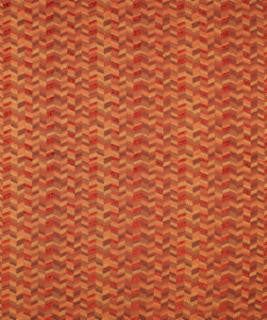Threshold Marigold M9557 by Barrow Industries Designer Fabric Chair Pattern/14C04 66% RAYON
34% POLYESTER Asia 9,000 DOUBLE RUBS Horizontal: 1 5/8" and Vertical: 5 1/4" 57" - Swanky Fabrics -