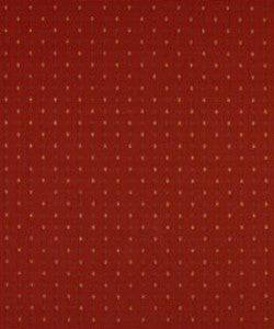 M8371 5498 M8371 by Merrimac Fabric