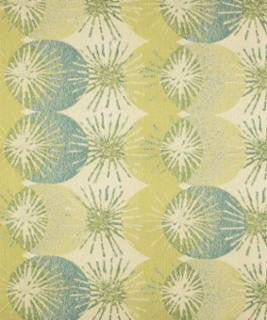 Spritz Citrine M9189 by Barrow Industries Designer Fabric Traditional/12CL03 58% POLYESTER (F)
42% RAYON (S) Asia 12,000 DOUBLE RUBS Horizontal: 6-5-8" and Vertical: 6-3/4" 57" - Swanky Fabrics -