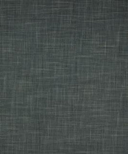 Fundamental Indigo M9281 By Barrow Industries Fabric
