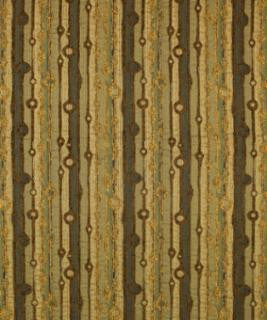 Gumbel Palm M8705 by Barrow Designer Fabric 10CL07 56% POLYESTER 24% RAYON 20% COTTON CHINA 9,000 DOUBLE RUBS </p><p>Repeat: Horizontal: 6-3/4" and Vertical: 6-3/4" 54" Minimum - Swanky Fabrics -