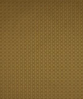Bradley Forest M7839 by Barrow Fabric 2913 68% RAYON 32% POLYESTER CHINA 15,000 DOUBLE RUBS </p><p>Repeat: Horizontal: 0-5/8" and Vertical: 0-3/4" 54" Minimum - Fabric Carolina -
