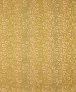 Scituate Mojito M8358 by Barrow Designer Fabric 09C02 70% POLYESTER (F) 30% RAYON (S) CHINA 9,000 DOUBLE RUBS </p><p>Repeat: Horizontal: 13-1/2" and Vertical: 13-1/2" 54" Minimum - Swanky Fabrics -