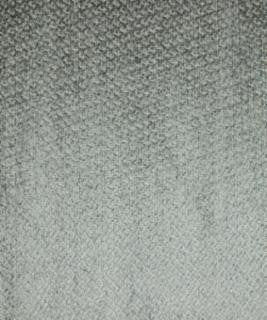 Exclaim Aquamarine M6795 by Barrow Designer Fabric 13C02 70% RAYON 19% POLYESTER 11% COTTON CHINA 39,000 DOUBLE RUBS </p><p>Repeat: Horizontal: N/A and Vertical: N/A 54" Minimum - Swanky Fabrics -