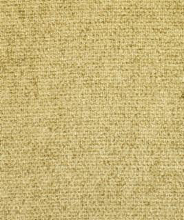 Wilkins Alfalfa M8385 by Barrow Designer Fabric 2913 74% RAYON 26% POLYESTER CHINA 24,000 DOUBLE RUBS </p><p>Repeat: Horizontal: N/A and Vertical: N/A 54" Minimum - Swanky Fabrics -