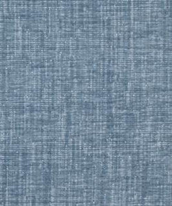 Diego 11903 M11246 by Barrow Industries Fabric