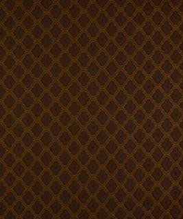 M7481 5687 M7481 by Merrimac Fabric MGALL15 74% RAYON 26% POLYESTER CHINA 9,000 DOUBLE RUBS </p><p>Repeat: Horizontal: 1-5/8" and Vertical: 1-3/4" 54" Minimum - Fabric Carolina -