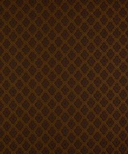 M7481 5687 M7481 by Merrimac Fabric