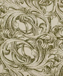 Bequeath Jade M9183 by Barrow Fabric