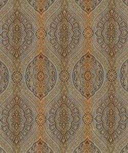 Barnes Prussian M7721 by Barrow Fabric