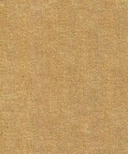 Danvers Caramel M7766 By Barrow Industries Fabric
