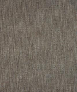 Salish 12316 M10361 by Barrow Fabric 18C02 100% POLYESTER CHINA 15,000 DOUBLE RUBS </p><p>Repeat: Horizontal: and Vertical: 54" Minimum - Fabric Carolina -