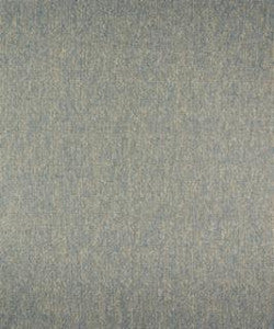 Naugatuck 12003 M9887 by Barrow Fabric
