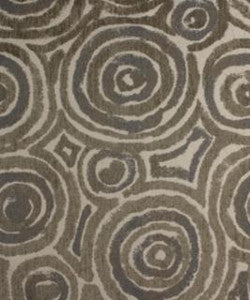Luella 11112 M10835 By Barrow Industries Fabric
