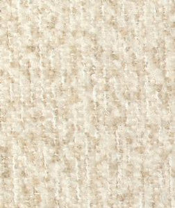 Central Street 1002 M11341 by Barrow Industries Fabric