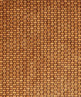 Conley Toffee M8142 by Barrow Industries Designer Fabric Traditional/2913 67% RAYON
33% POLYESTER Asia 15,000 DOUBLE RUBS Horizontal: N/A and Vertical: N/A 56" - Swanky Fabrics -
