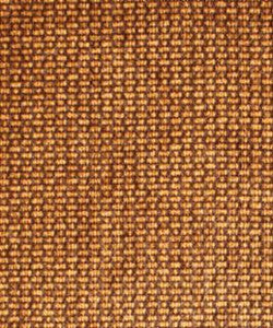 Conley Toffee M8142 by Barrow Fabric