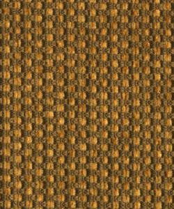 Bingham Teak M7947 by Barrow Industries Designer Fabric Chair Pattern/2807 68% POLYESTER
32% RAYON Asia 15,000 DOUBLE RUBS Horizontal: N/A and Vertical: N/A 56" - Swanky Fabrics -