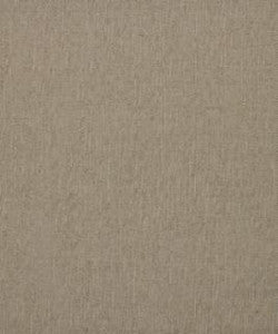 Brasilia 21012 M10416 by Barrow Fabric