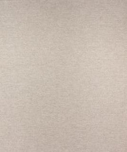 Simsbury 21102 M9946 by Barrow Fabric