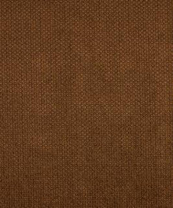 Edmonds Java M8102 by Barrow Fabric