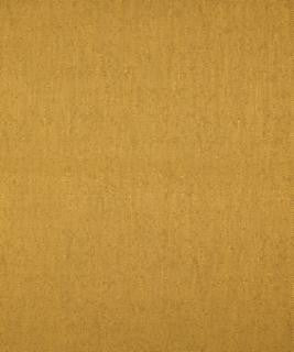 Quimby Plantain M8387 by Barrow Fabric 1069 67% RAYON (S) 33% POLYESTER (F) CHINA 15,000 DOUBLE RUBS </p><p>Repeat: Horizontal: N/A and Vertical: N/A 54" Minimum - Fabric Carolina -