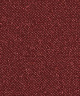 Genesis 1608 M11113 by Barrow Industries Fabric Barrow Industries Fabric Genesis 1608 M11113Fabric DRS GENESIS 100% POLYESTER Imported </p><p>Repeat: H: , V: 56" - Fabric Carolina -