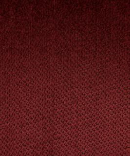 Shoreham Garnet M6795 by Barrow Fabric 09C04 70% RAYON 19% POLYESTER 11% COTTON CHINA 39,000 DOUBLE RUBS </p><p>Repeat: Horizontal: N/A and Vertical: N/A 54" Minimum - Fabric Carolina -