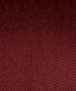 Shoreham Garnet M6795 by Barrow Fabric