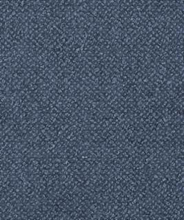 Genesis 41906 M11113 by Barrow Industries Fabric Barrow Industries Fabric Genesis 41906 M11113Fabric 23C04 100% POLYESTER Imported </p><p>Repeat: H: , V: 56" - Fabric Carolina -