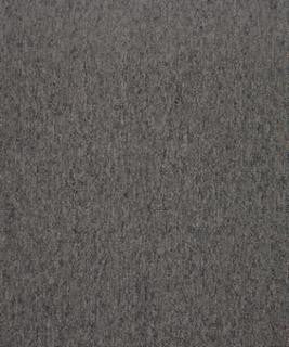 Preppy 12318 M10548 by Barrow Designer Fabric 18C10 100% POLYESTER CHINA 15,000 DOUBLE RUBS </p><p>Repeat: Horizontal: and Vertical: 54" Minimum - Swanky Fabrics -