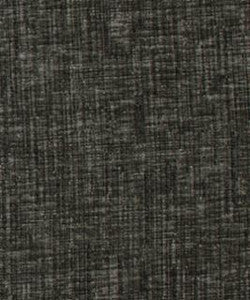 Diego 12307 M11246 By Barrow Industries Fabric