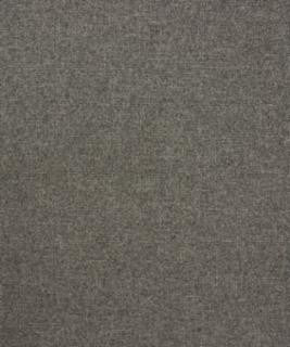 Dashrell 12305 M10701 by Barrow Industries Fabric 21CL06 75% POLYESTER (F) | 25% POLYESTER (S) CHINA </p><p>Repeat: Horizontal: and Vertical: 54" Minimum - Fabric Carolina -