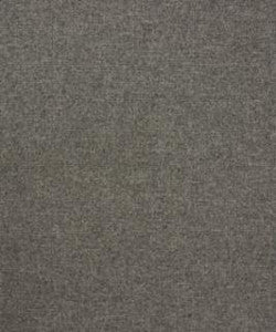 Dashrell 12305 M10701 by Barrow Industries Fabric