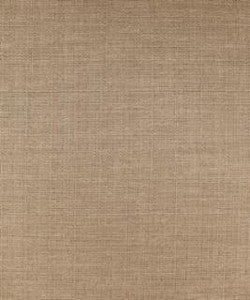 Griswold 51109 M9789 By Barrow Industries Fabric