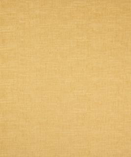 Anthony Pollen M9047 by Barrow Fabric 1413 100% POLYESTER CHINA 18,000 DOUBLE RUBS </p><p>Repeat: Horizontal: N/A and Vertical: N/A 54" Minimum - Fabric Carolina -