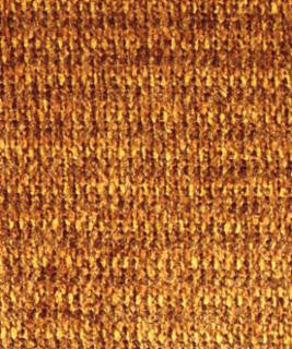 Darius Amber M7699 by Barrow Fabric 2872 71% RAYON 29% POLYESTER CHINA 24,000 DOUBLE RUBS </p><p>Repeat: Horizontal: N/A and Vertical: N/A 54" Minimum - Fabric Carolina -