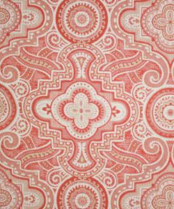 Big Sur 11415 Od904 by Barrow Industries Fabric