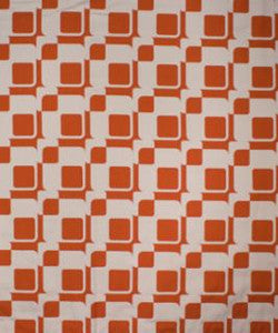 Parksley 11415 M10011 by Barrow Fabric