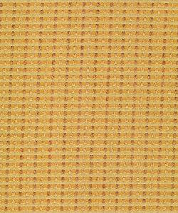 Paz Toast M7478 by Barrow Fabric 2769 67% RAYON 33% POLYESTER CHINA 15,000 DOUBLE RUBS </p><p>Repeat: Horizontal: 1" and Vertical: 0-3/8" 54" Minimum - Fabric Carolina -