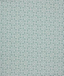 Orlandini 11914 M10536 by Barrow Fabric 1907 65% COTTON 35% POLYESTER CHINA 30,000 DOUBLE RUBS </p><p>Repeat: Horizontal: 2 1/2" and Vertical: 2 1/2" 54" Minimum - Fabric Carolina -