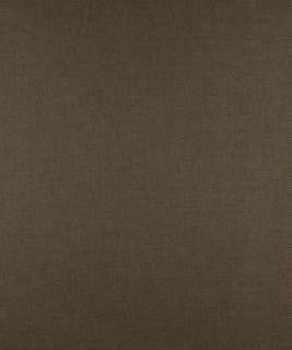 Jared Briar M9582 by Barrow Fabric 1413 100% POLYESTER FILAMENT NON-TEXTURED CHINA 42,000 DOUBLE RUBS </p><p>Repeat: Horizontal: 0" and Vertical: 0" 54" Minimum - Fabric Carolina -