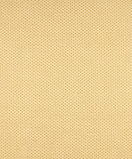 Edward Sand M8102 by Barrow Fabric 2872 57% RAYON 31% POLYESTER 12% COTTON CHINA 9,000 DOUBLE RUBS </p><p>Repeat: Horizontal: N/A and Vertical: N/A 54" Minimum - Fabric Carolina -