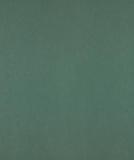 No Worries Caribbean M9166 by Barrow Fabric 12CL06 67% POLYESTER (F)
33% POLYESTER (S) CHINA 50,000 DOUBLE RUBS </p><p>Repeat: Horizontal: N/A and Vertical: N/A 54" Minimum - Fabric Carolina -
