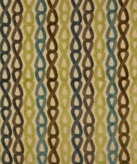 M9137B 5658 M9137 by Merrimac Fabric MGALL15 39% RAYON 32% COTTON 29% POLYESTER CHINA 9,000 DOUBLE RUBS </p><p>Repeat: Horizontal: 6-3/4" and Vertical: 8-1/4" 54" Minimum - Fabric Carolina -