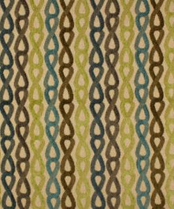 M9137B 5658 M9137 by Merrimac Fabric