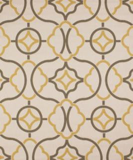 Payette 51311 M9829 by Merrimac Designer Fabric Galleries/MGALL18 68% COTTON
32% POLYESTER Asia 24,000 DOUBLE RUBS Horizontal: 9" and Vertical: 8 7/8" 59" - Swanky Fabrics -