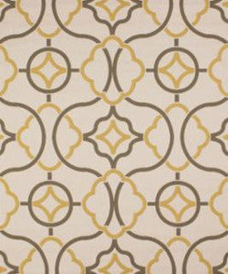 Payette 51311 M9829 By Barrow Industries Fabric